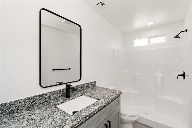 66091 Cahuilla Ave in Cathedral City, CA - Building Photo - Building Photo