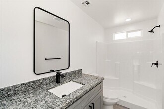 66091 Cahuilla Ave in Desert Hot Springs, CA - Building Photo - Building Photo