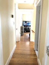 120 Holton St, Unit 120 Holton in Boston, MA - Building Photo - Building Photo
