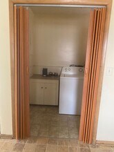 730 E 12th St in Crete, NE - Building Photo - Building Photo