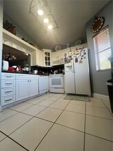 6445 SW 130th Pl in Miami, FL - Building Photo - Building Photo