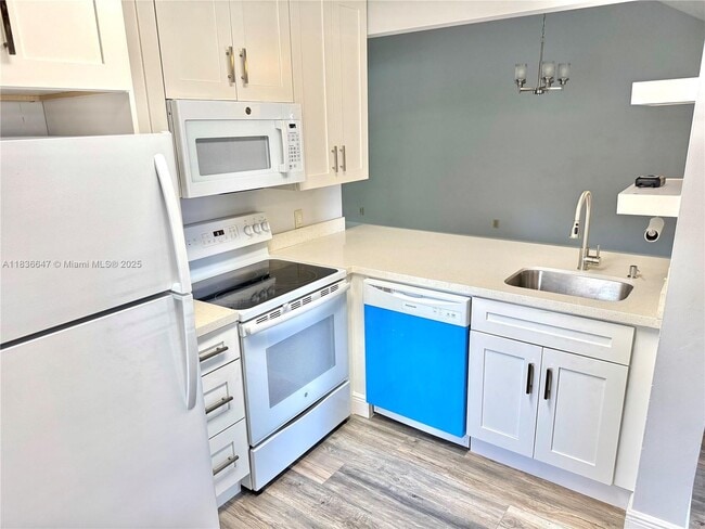 property at 1192 Coral Club Dr