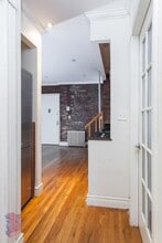 410 E 13th St, Unit 2C in New York, NY - Building Photo - Building Photo