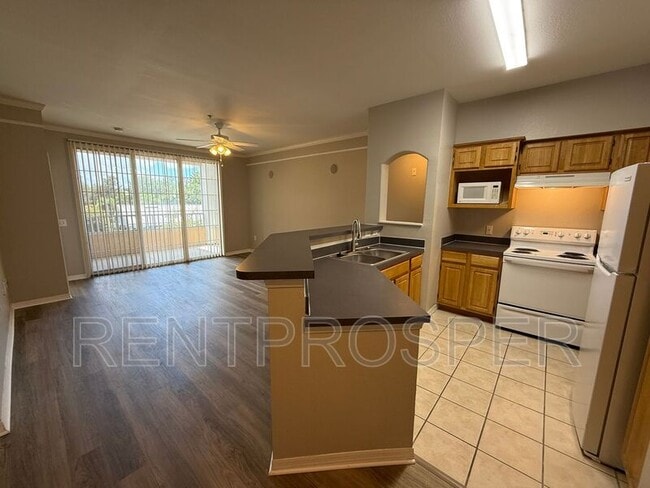 property at 6413 Astor Village Ave
