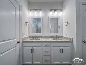 111 Freedom Park Rd in Beaufort, NC - Building Photo - Building Photo