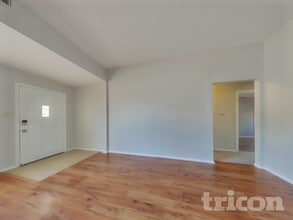 107 Johnson Ave in Marysville, CA - Building Photo - Building Photo