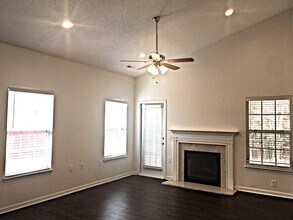 335 Savannah River Dr in Summerville, SC - Building Photo - Building Photo