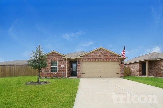 property at 22719 Klingamans Wy