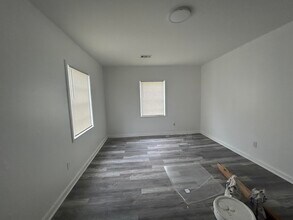 2603 Snowden Ave in Memphis, TN - Building Photo - Building Photo