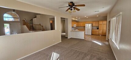 2250 S 88th Dr in Tolleson, AZ - Building Photo - Building Photo