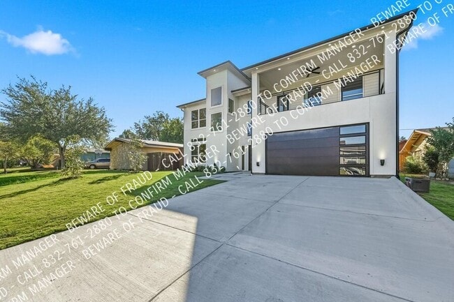 property at 2950 Sundial Dr