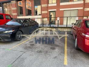 141 N Water St in Milwaukee, WI - Building Photo - Building Photo