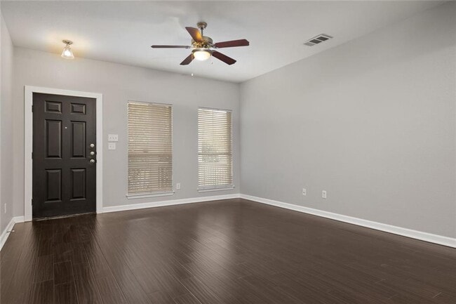 8505 Winterstein Dr in Austin, TX - Building Photo - Building Photo