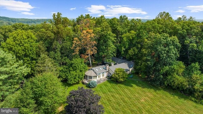 451 Merlin Rd in Phoenixville, PA - Building Photo - Building Photo