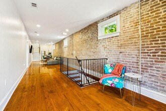 1725 Robert C. Blakes Sr. Dr in New Orleans, LA - Building Photo - Building Photo