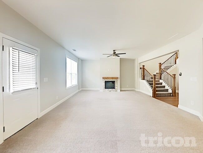 420 Best Friends Turn Alley in Mcdonough, GA - Building Photo - Building Photo