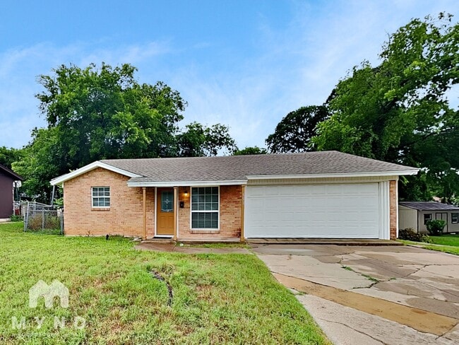 property at 353 Kirnwood Ct