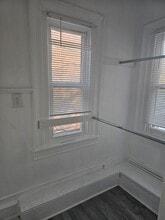 1673 Harrison St in Philadelphia, PA - Building Photo - Building Photo