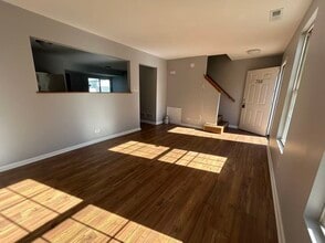 788 Symphony Dr in Aurora, IL - Building Photo - Building Photo