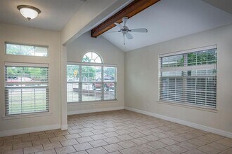 201 Elise's Cir in Del Rio, TX - Building Photo - Building Photo