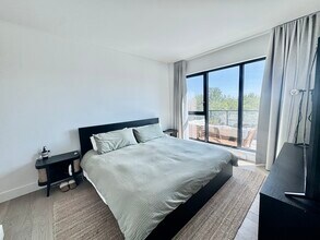 900 Rue André Prévost in Montréal, QC - Building Photo - Building Photo
