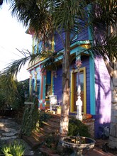 877 Vallejo St in Napa, CA - Building Photo - Building Photo