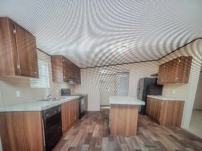 5810 Darcy Ln in Partlow, VA - Building Photo - Building Photo