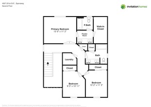 4007 201st St E in Spanaway, WA - Building Photo - Building Photo