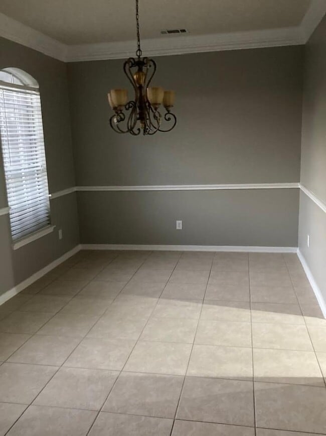 2322 Trotter Dr in Katy, TX - Building Photo - Building Photo