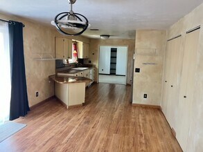 658 E 250 N in Vernal, UT - Building Photo - Building Photo