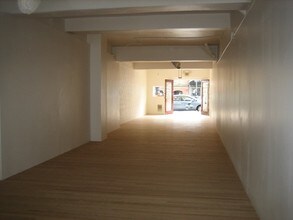 2128-2130 Market St in San Francisco, CA - Building Photo - Building Photo