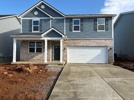 2003 Lyndon Green Cir in Lyndon, KY - Building Photo