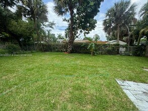 930 SW 29th St in Fort Lauderdale, FL - Building Photo - Building Photo