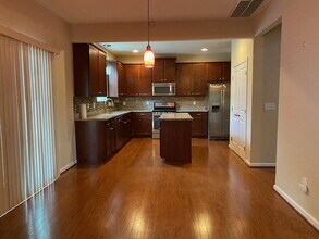 3949 Massey Run in Raleigh, NC - Building Photo - Building Photo