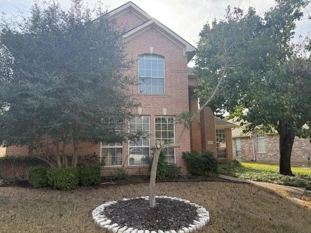 117 St James Rd in Irving, TX - Building Photo - Building Photo