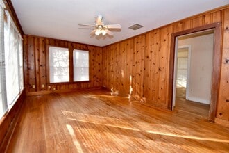 1308 W Kentucky Ave in Ruston, LA - Building Photo - Building Photo