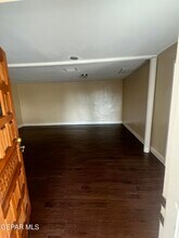 3015 Altura Ave in El Paso, TX - Building Photo - Building Photo