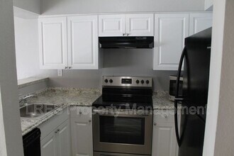 139 Scottsdale Square in Winter Park, FL - Building Photo - Building Photo