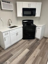 234 Main St in Butler, NJ - Building Photo - Building Photo