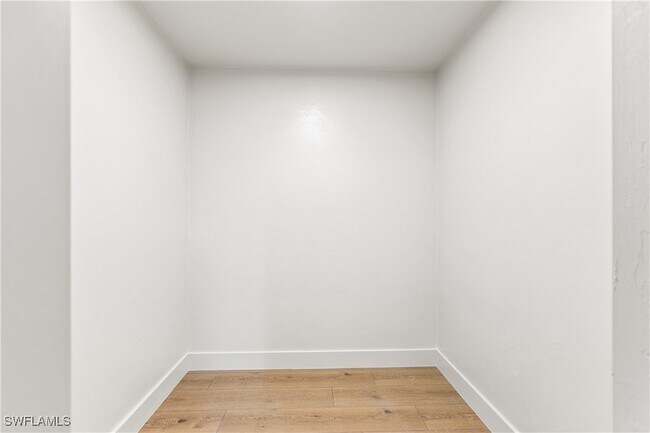 property at 1911 Princess Ct