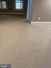 8970 Brewer Creek Pl in Manassas, VA - Building Photo - Building Photo