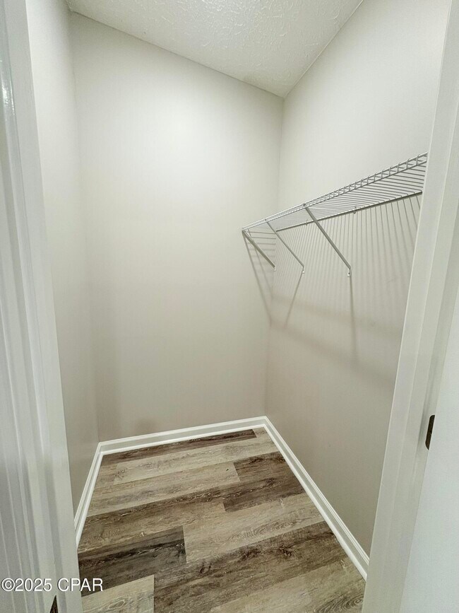 820 E 25th St in Panama City, FL - Building Photo - Building Photo
