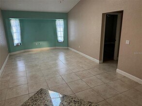 23289 Nancy Ave in Port Charlotte, FL - Building Photo - Building Photo