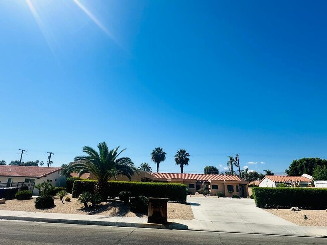 79181 Ave 42 in Bermuda Dunes, CA - Building Photo - Building Photo