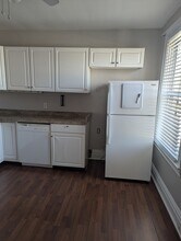 435 Parker St in Verona, PA - Building Photo - Building Photo