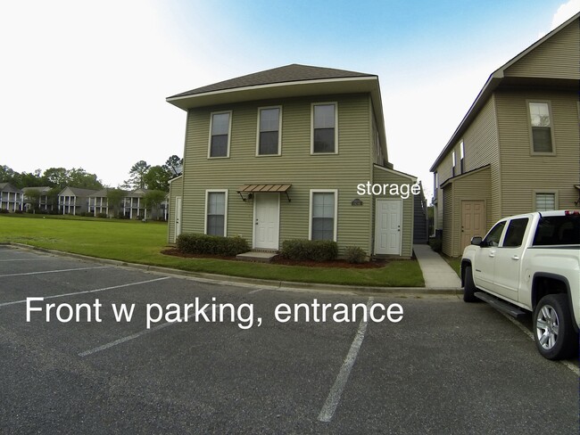 property at 38035 Post Office Rd