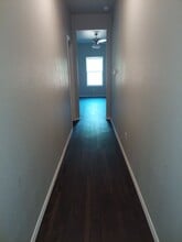 2118 Ingalls Ln in Alma, AR - Building Photo - Building Photo