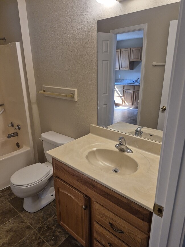 property at 110 N Spruce St