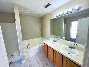 3334 Nadasky Ave in North Port, FL - Building Photo - Building Photo