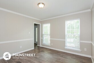 133 Dovetail Dr in Mooresville, NC - Building Photo - Building Photo